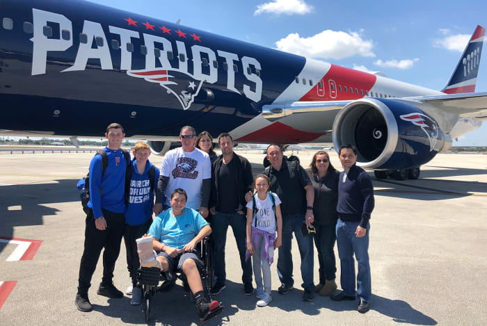 patriots-team-plane.jpg
